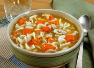 Cómo Perder Peso en Invierno: Guía Experta con Consejos Prácticos y Efectivos