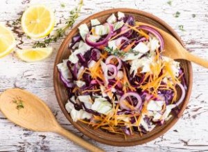 Dieta para la Cándida: Guía Experta para Combatir el Sobrecrecimiento de Hongos Intestinales