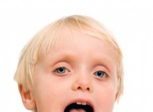 Tratamiento del TDAH con dieta: Guía experta en planificación de comidas