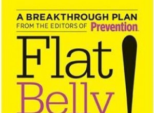 La Forma Más Efectiva de Eliminar la Grasa Abdominal: Dieta, Ejercicio e Hidratación