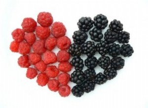 Dieta Recomendada para Pacientes Cardíacos con Sobrepeso: Guía Experta y Segura