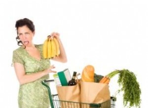 Enfermedades Relacionadas con la Alimentación: Alergias, Intolerancias y Trastornos Comunes