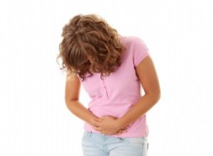 Alimentos naturales para aliviar los cólicos menstruales: consejos basados en evidencia