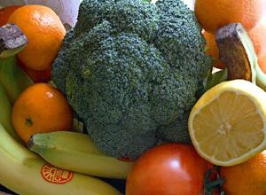 Dieta Gerson: Historia, Protocolo y Advertencias Basadas en Evidencia