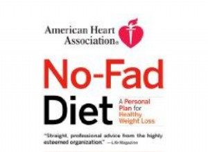 Planes de Dieta Saludables para Pacientes Cardíacos: Recomendaciones Basadas en Evidencia