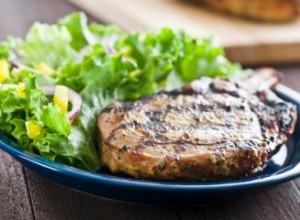 Dieta Cetogénica: Eficaz para Controlar Convulsiones en Epilepsia y Pérdida de Peso