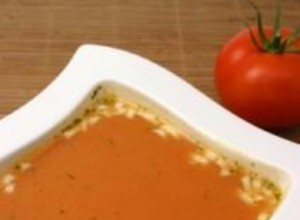 Enfermedad de Parkinson y pérdida de peso: causas, riesgos y estrategias para combatirla