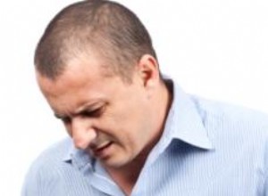 Alimentos recomendados para reducir el reflujo ácido: guía experta