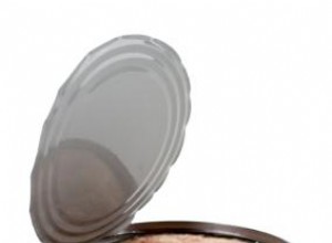 Dieta del Atún de 3 Días: ¿Mito o Realidad? Análisis Experto y Riesgos