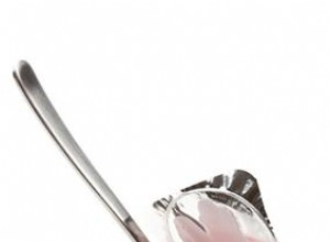 Dieta del Yogur: Guía Completa con Beneficios, Menú y Consejos de la Nutricionista Ana Luque