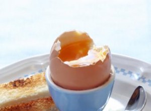 ¿Es la dieta de 3 días de Alabama segura y efectiva para perder peso?