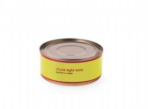 ¿Se puede sustituir el atún en la dieta de 3 días? Alternativas saludables y consejos expertos