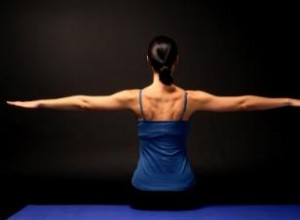 Pérdida de Masa Muscular con la Limpieza Maestra: Riesgos y Peligros Reales