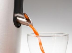 Guía Completa y Segura para el Ayuno de Jugos: Beneficios, Pasos y Precauciones