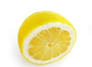 Dieta Master Cleanse: guía completa sobre su funcionamiento, receta y precauciones