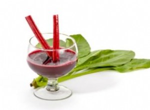 Dieta de Jugos de Vegetales: Beneficios, Historia y Guía Práctica