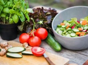 Hábitos Alimenticios Saludables: Claves del Dr. Nandi para Prevenir Enfermedades Crónicas