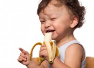 Dietas Seguras para Niños Pequeños con Sobrepeso: Guía Nutricional Confiable