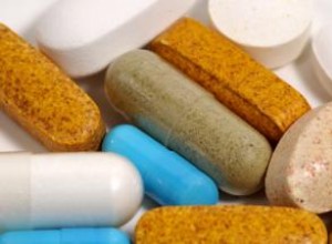 Vitaminas y Minerales Esenciales para una Salud Óptima: Guía Experta