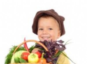 Dietas Saludables para Niños con Sobrepeso: Consejos Expertos para un Peso Óptimo