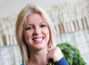 Guía Completa de Dieta Saludable para Adolescentes: Nutrientes Esenciales y Consejos Prácticos