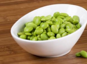 Alimentos ricos en proteínas pero magros