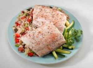 Alimentos Ricos en Proteínas: Guía Completa de Fuentes Animales y Vegetales