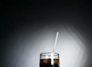 Guía de Información Nutricional en Comida Rápida: Come Saludable y Controla Calorías