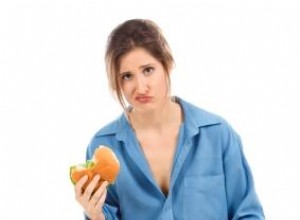 Ingesta Diaria Recomendada de Calorías: Guía Experta para Perder Peso Saludablemente