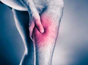 ¿Por qué duelen las piernas después del ejercicio? Causas comunes y prevención efectiva