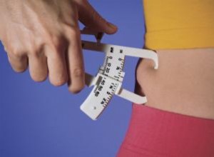 Calculadoras de Grasa Corporal en Línea: Guía Experta para Medir tu Progreso con Precisión