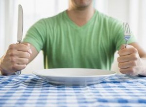 ¿Es recomendable hacer ejercicio en ayunas? Beneficios para perder grasa y riesgos para el rendimiento