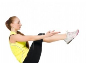 Entrenador de equilibrio Bosu