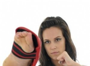 ¿Puede el ejercicio prevenir las enfermedades cardíacas? Beneficios respaldados por expertos