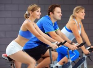 La Importancia de los Ejercicios Aeróbicos para tu Salud y Bienestar