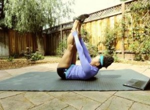 ¿Necesitas una colchoneta de ejercicios? Beneficios, usos y alternativas