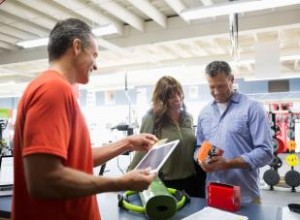 Análisis Experto de Equipos de Fitness Populares en TV: ¿Funcionan Realmente?