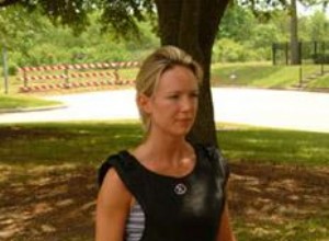 Chaleco con peso en cardio: beneficios, riesgos y guía para elegir el ideal