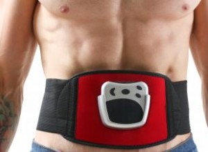 ¿Funcionan realmente los cinturones abdominales? Evidencia científica y opiniones expertas