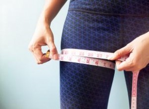 Ejercicios Efectivos para Tonificar y Adelgazar los Muslos