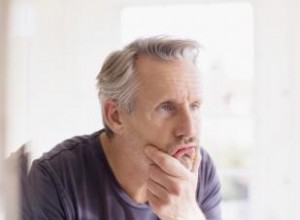 Ejercicios Faciales Efectivos para Tonificar el Rostro y Reducir la Flacidez