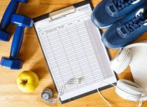 Planes de entrenamiento semanales gratuitos para todos los niveles