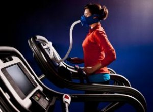 Beneficios y riesgos del ejercicio con oxigenoterapia