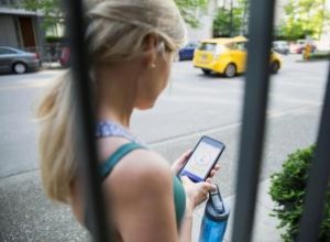 Cómo calcular las calorías quemadas haciendo ejercicio