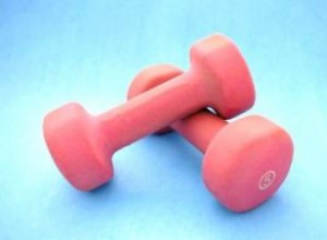 Ejercicios Isométricos: Beneficios, Rutina Completa y Consejos para Fortalecer el Cuerpo