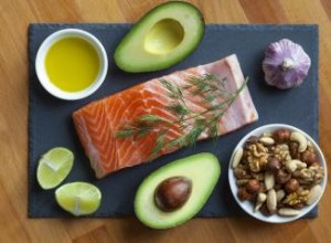 Diferencias clave entre la dieta sin gluten y la dieta paleo: Guía comparativa