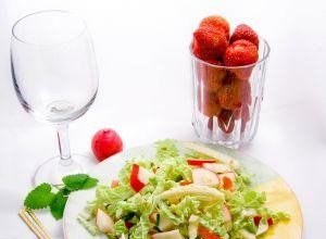 ¿Cuál es la función de las vellosidades intestinales? Su rol esencial en la absorción de nutrientes