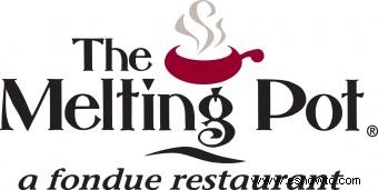 Sin gluten en The Melting Pot