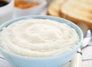 ¿Es la sémola de maíz libre de gluten? Guía experta para celíacos