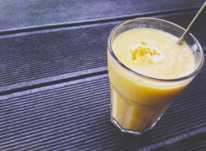 ¿Nutrisystem ofrece opciones sin gluten? Guía experta para dietas celíacas